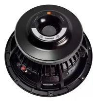 Comprar Parlante 18 Sub Low Bajos 1200w Fundicion Grave Jbl Selenium