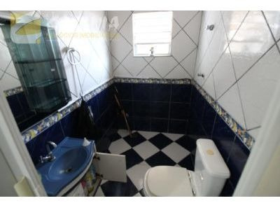 Imagem 6 de 19 de Casa - Ref: 37663