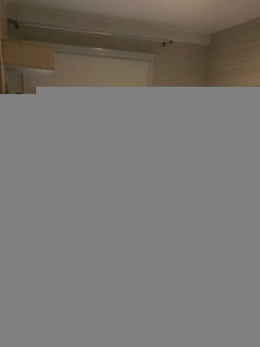 Imagem 9 de 13 de Bellas Artes Residencial - Ap3 541 - Ap3 541