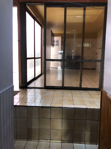 Casa Excelente Ubicación (92162)