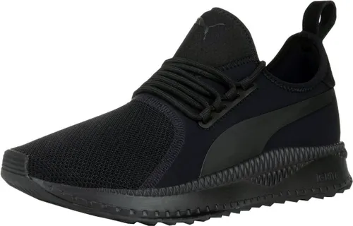 Tenis Puma Tsugi Apex Black 366090 01 Original