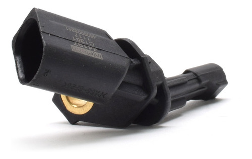 Sensor Abs Jetta 5cil 2.5l 05_18 Injetech 8280077