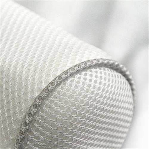 Almohada Para Bañera De Hidromasaje, Suave Y Cómoda, Antides