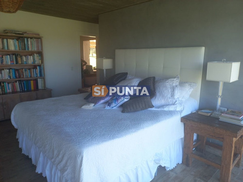 Imagen 23 de 26 de Casa En Venta - El Quijote