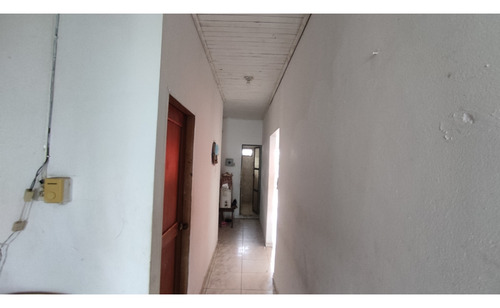 Venta - Casa - Ospina Perez - Monteria