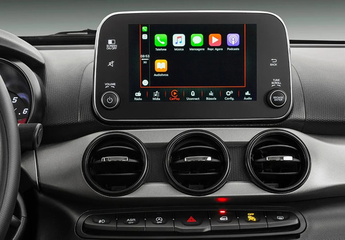 Fiat Cronos 1.8 Retiralo Con Solo 150.000 O Tu Usado Uber *j
