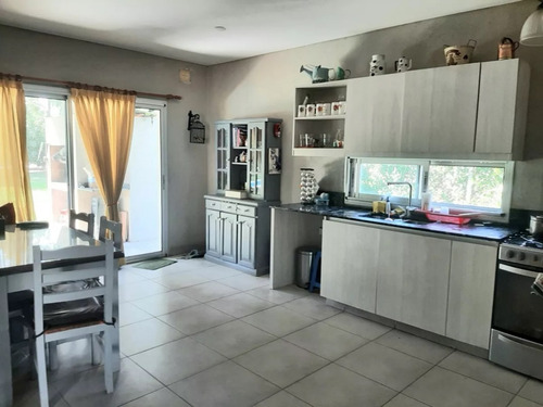 Imagen 17 de 26 de Excelente Propiedad En Venta En San Gabriel Villanueva.