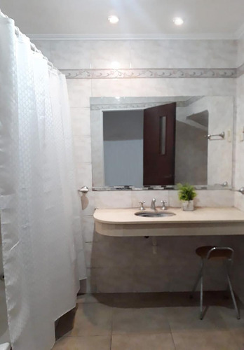Casa - Piedrabuena
