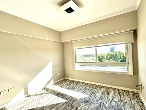 Departamento En Venta 3 Ambientes Terrazas De La Bahia Nordelta