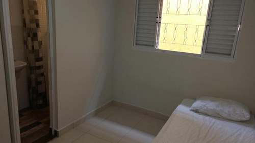 Casa À Venda, 250 M² Por R$ 750.000,00 - Rio Pequeno - São Paulo/sp - 14642