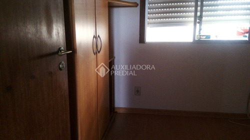Imagem 15 de 15 de Apartamento - Petropolis - Ref: 288472 - V-288472