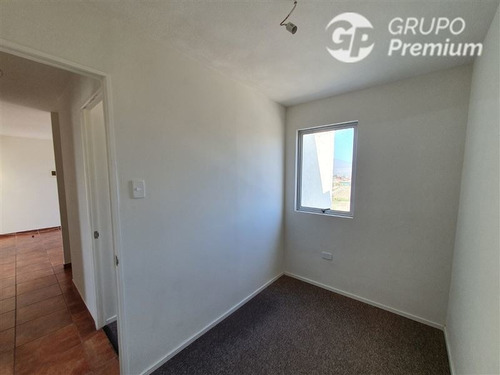 Imagen 3 de 7 de Departamento En Venta De 3 Dorm. En Coquimbo
