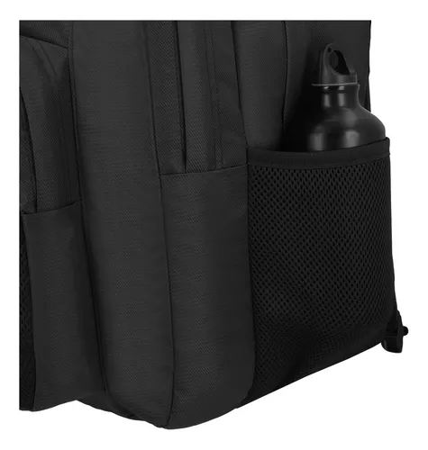 Mochila Notebook Xtrem Kong 5xt Negro 15