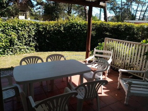 Duplex De 2 Dormitorios En Venta- Ref: 3093