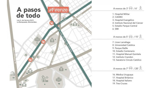 Imagen 4 de 4 de Publicacion De Inmobiliaria Santerini