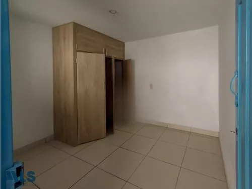 Casa Amplia E Iluminada(mls#249000)