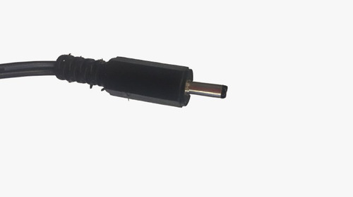 Cargador P/ Exo E15 E19 12v 2a 3.5*1 Net Gobierno