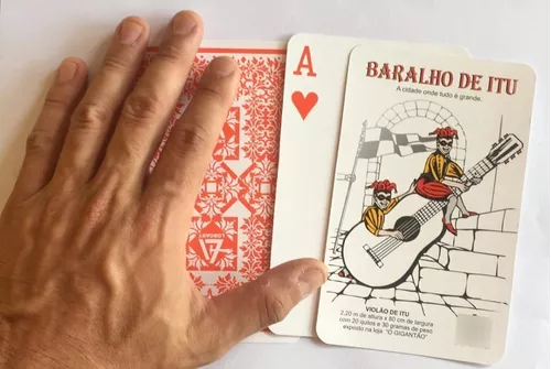 Jogo de Cartas UNO + Kit Baralho 139 Tradicional A/V - COPAG - Loja Terra  do Nunca