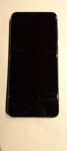 Samsung Galaxy A04 128 Gb 4 Gb Ram Negro (Usado)