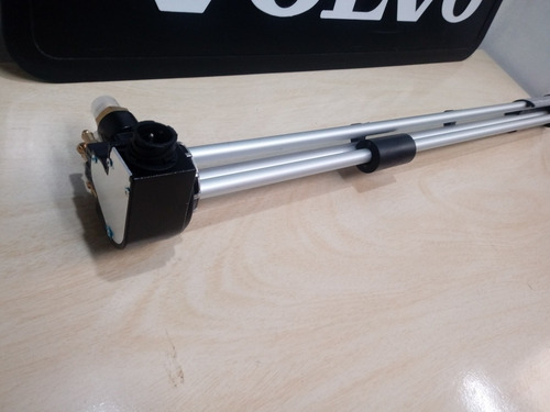 20732301 Boia Tanque Volvo Sensor Nivel Combustivel Fh Nh