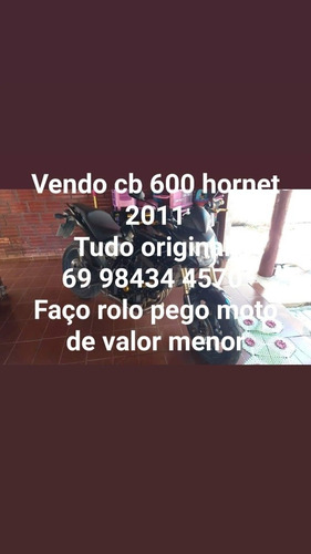 Imagem 1 de 1 de 28 2011