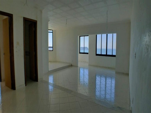 Imagem 12 de 30 de Apartamento Com 4 Dormitórios À Venda, 220 M², Praia Das Pitangueiras - Guarujá/sp - Ap4518 - 34711419