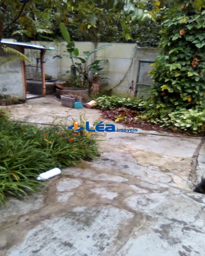 Imagem 13 de 21 de Chacara - Ch00055 - 71038493