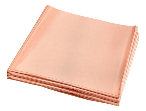 // Faraday Fater Rfid Livro De Cliento Antimento 1.1mx2m