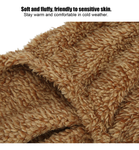 Mono De Felpa Para Perro, Ropa De Invierno, Suéteres Para Ca