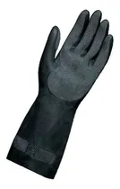 Comprar Guante Mapa Technimix 415 Latex Mantenimiento Limpieza