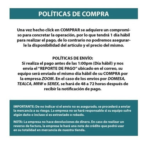Imagen 4 de 4 de Detector De Dolares Falsos Accubanker D450 Garantia 3 Años