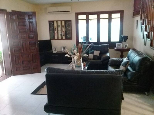 Imagen 5 de 12 de Casa En Venta En El Parral Cód 141267 Lucrecia Escorcha
