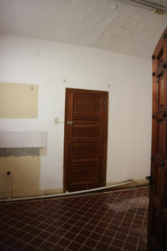 Local - Centro