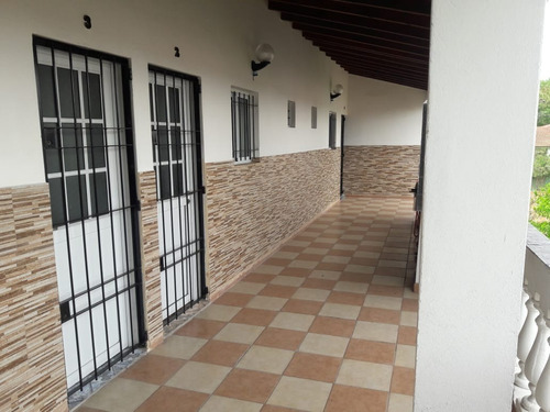 Imagen 3 de 17 de Departamento Alquiler Temporario Mar Del Tuyu Temporada 2022/2023