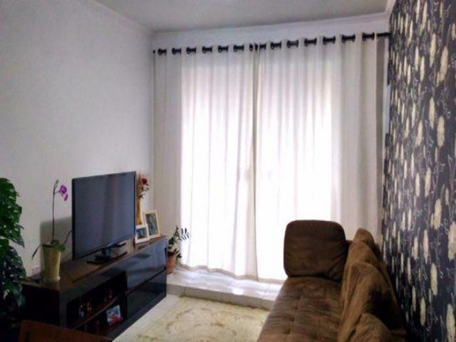 Imagem 3 de 5 de Casa À Venda, 3 Quartos, 1 Suíte, 3 Vagas, Jardim Santa Marina I - Sorocaba/sp - 4854