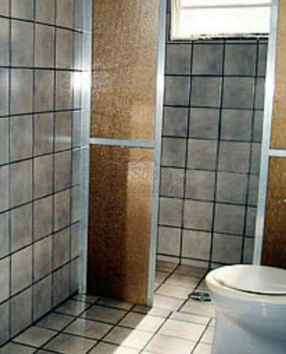 Chácaras - Ref: V4684