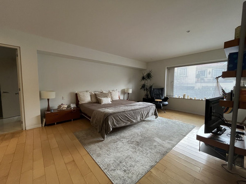 Casa En Venta Haciendas De Santa Fe