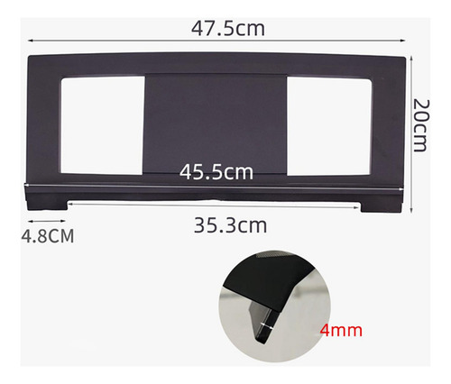 Atril Para Teclado, Accesorios Para Piano Y Teclado,