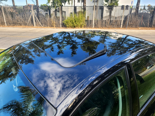Volkswagen Vento 2.5 Luxury Tiptronic 170cv