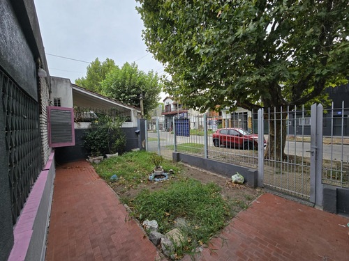 Casa En San Antonio De Padua