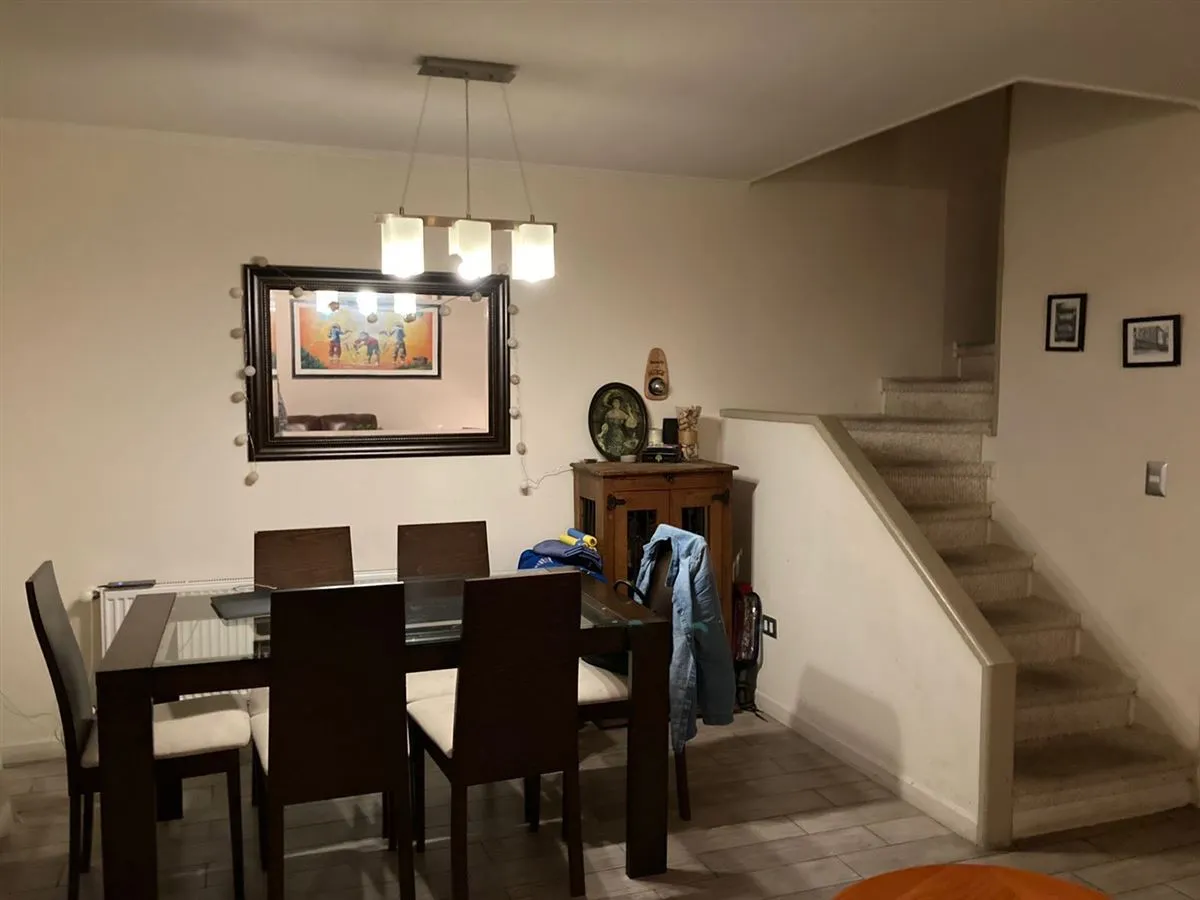 Imagen 5 de 15 de Casa En Venta En Pucón