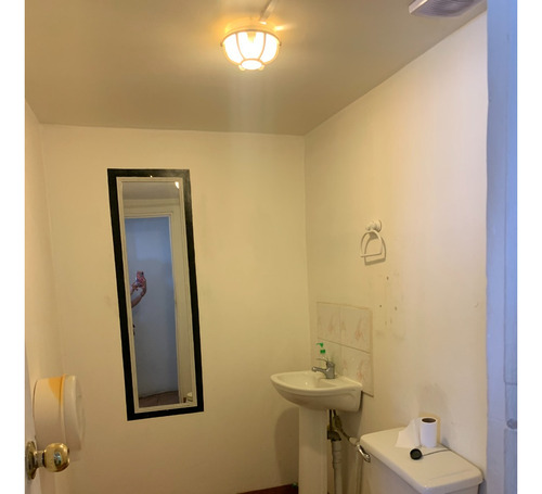Arriendo Local Comercial, La Serena