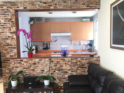 Imagen 21 de 30 de ¿listo Para La Mudanza?, Venta Departamento En Portales Nort