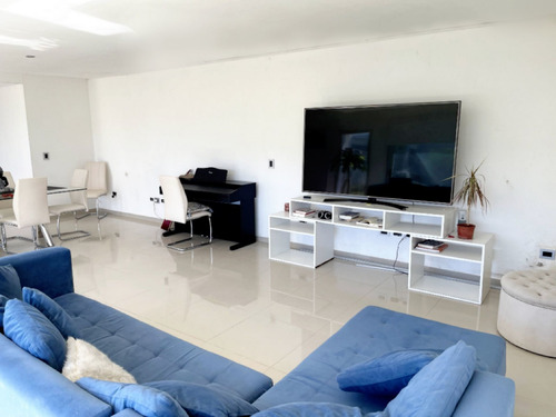 Imagen 4 de 16 de Casa En Venta La Hermosura