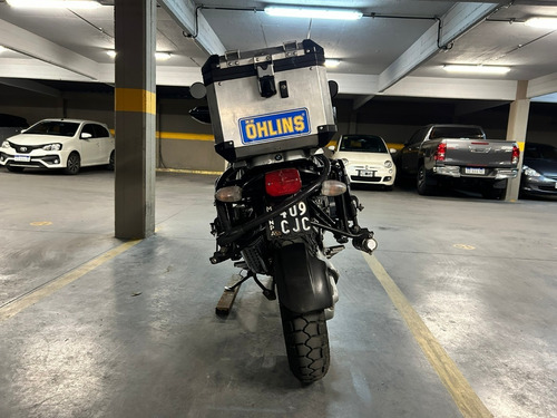 Imagen 7 de 19 de Bmw R 1150 Adv - 2004 - Permuto Tornado/xre 300/crf250l