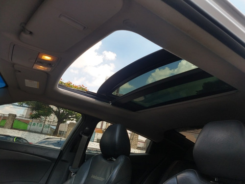Hyundai Veloster 1.6 Gasolina Ano 2012