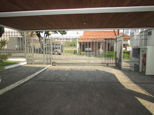 Sobrado Com 4 Dormitórios À Venda Por R$ 990.000,00 - Parque Campolim - Sorocaba/sp - So0072 - 67640562