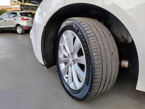 Imagem 15 de 15 de Chevrolet Cruze 1.8 Lt 16v 2016