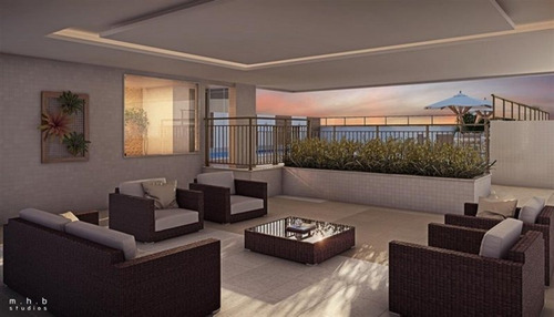 Imagem 5 de 10 de Apartamento Em Cachambi, Rio De Janeiro/rj De 66m² 2 Quartos À Venda Por R$ 545.300,00 - Ap1289759-s