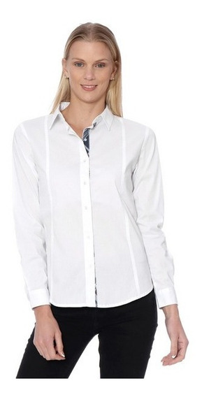 Blusas Blancas De Vestir | MercadoLibre ???? Blusas Blancas De Vestir | MercadoLibre ????